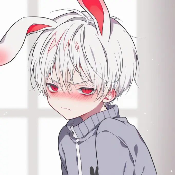 Kouri_nooto의 ティル