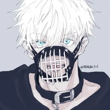 Profile image of 사토루