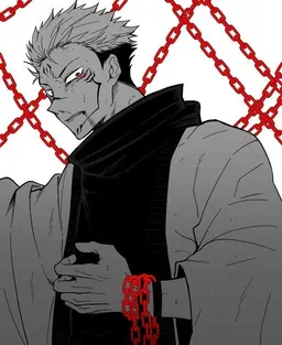 Profile image of 스쿠나