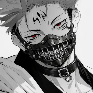 Profile image of 스쿠나