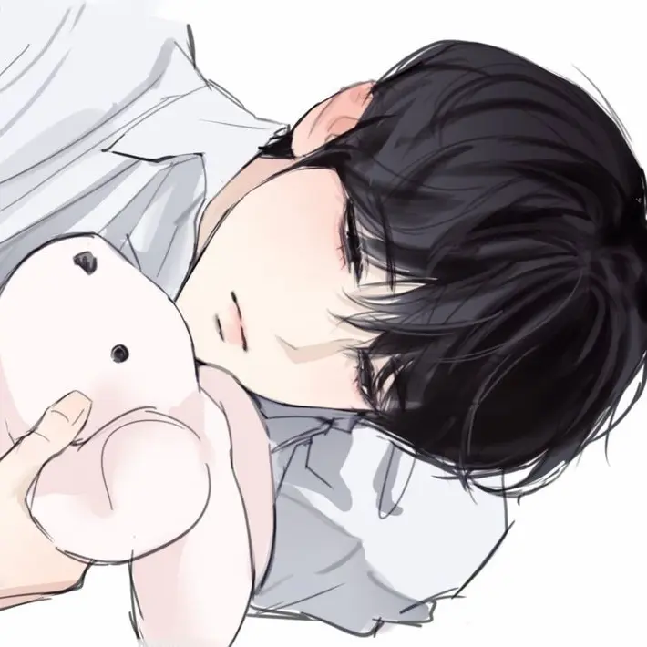 Ho._.010의 강도하