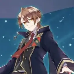 Profile image of うり