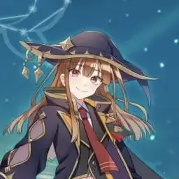 Profile image of えと