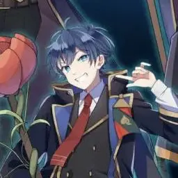Profile image of なおきり