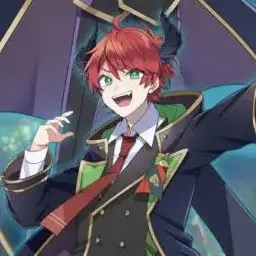 Profile image of じゃぱぱ