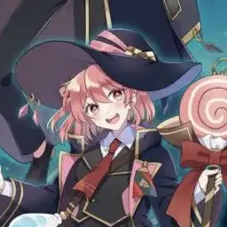 Profile image of のあ
