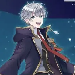 Profile image of ヒロ