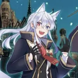 Profile image of どぬく