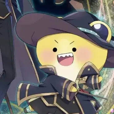Profile image of シヴァ
