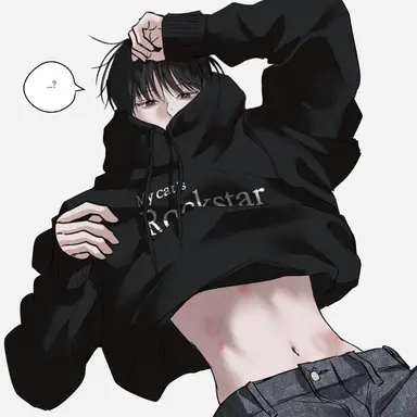 Profile image of 은혁