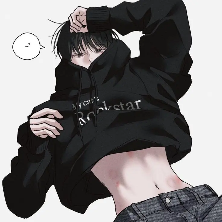 123K_08m1nso의 은혁