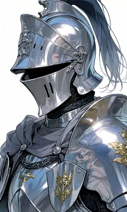 Profile image of スティール
