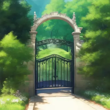 Profile image of 紫乃学園