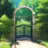 紫乃学園