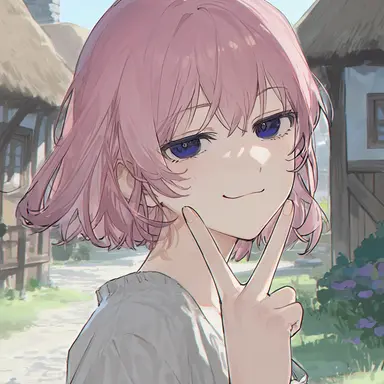 Profile image of Cocoa