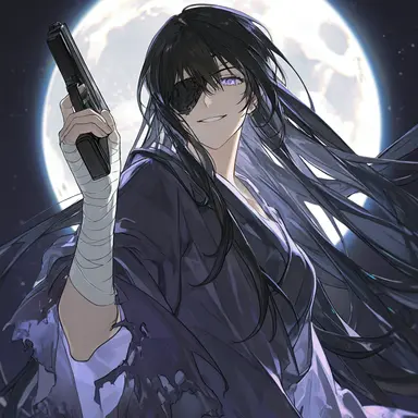 Profile image of Stella