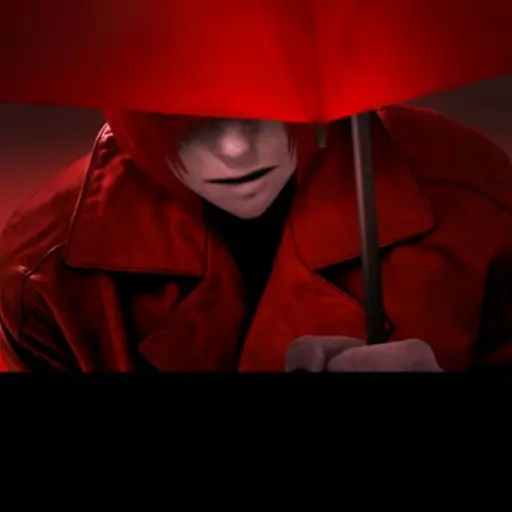 PrettyYabby7634의 스칼렛텔라(scarletella)