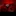 스칼렛텔라(scarletella)