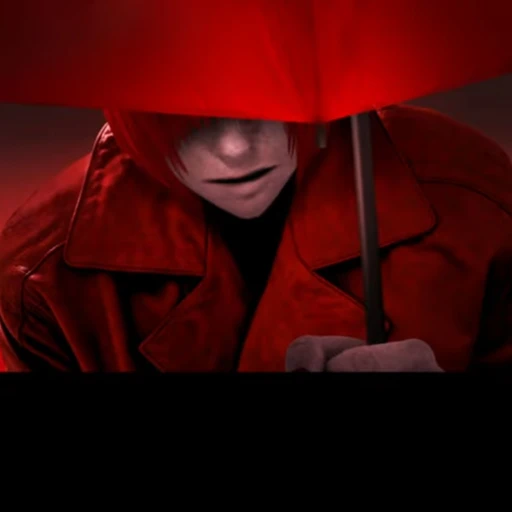 스칼렛텔라(scarletella)