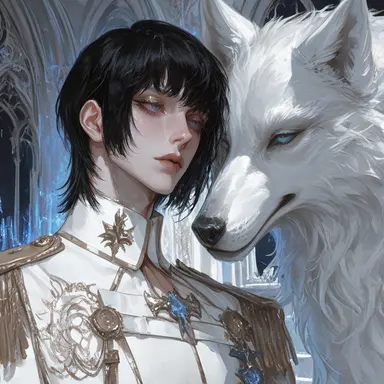 Profile image of 레프