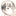 本田菊