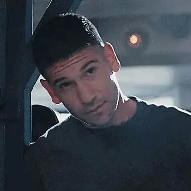 Profile image of Frank