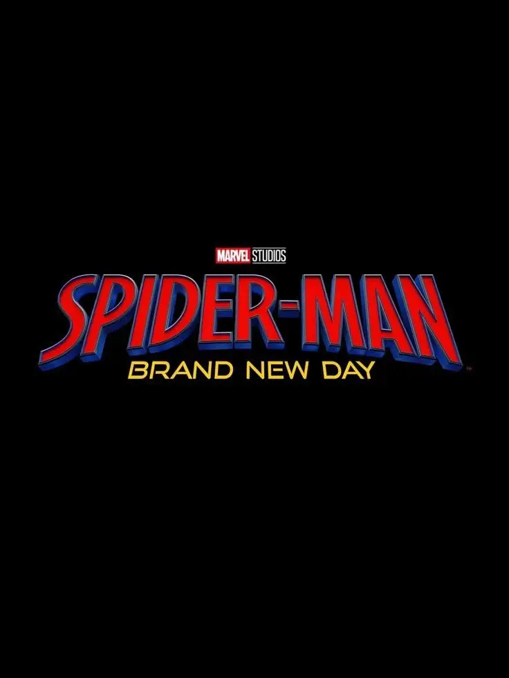 Nyx2828의 Spider-Man