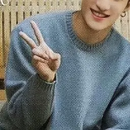 Profile image of ひーくん