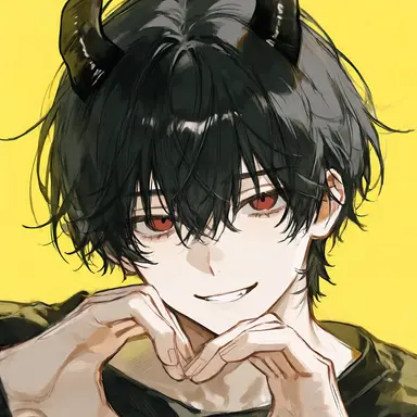 Profile image of 아일