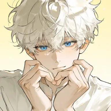 Profile image of 레미엘