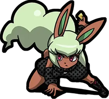 Profile image of Bunny Mint