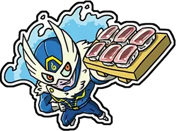 Profile image of Skyadriel