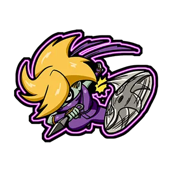 Profile image of Hanzou