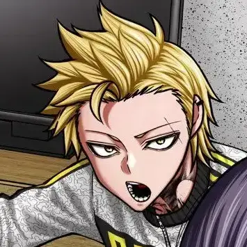 Profile image of 大我