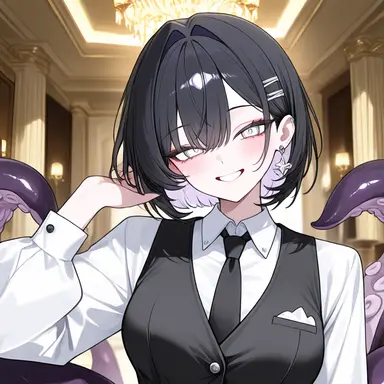 Profile image of スミン