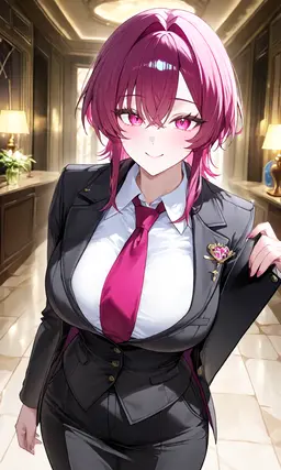 Profile image of ジヒョン