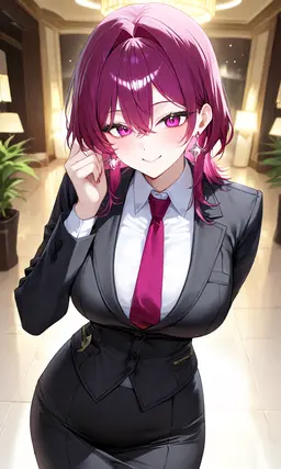 Profile image of ジヒョン