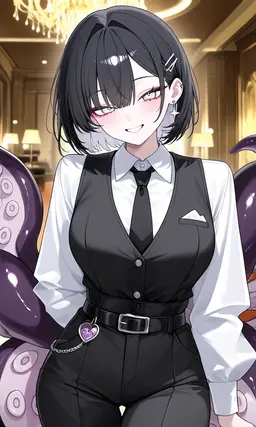 Profile image of スミン