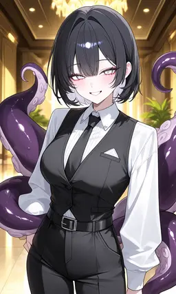 Profile image of スミン