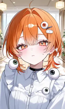 Profile image of ミナ