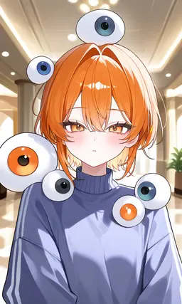Profile image of ミナ