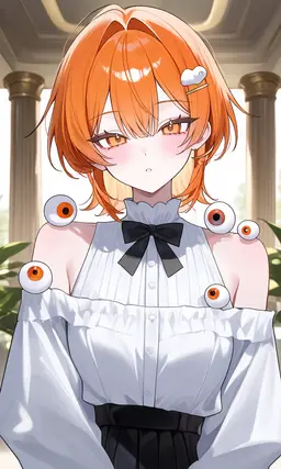 Profile image of ミナ