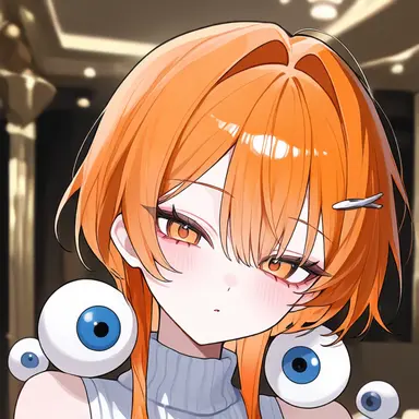 Profile image of ミナ