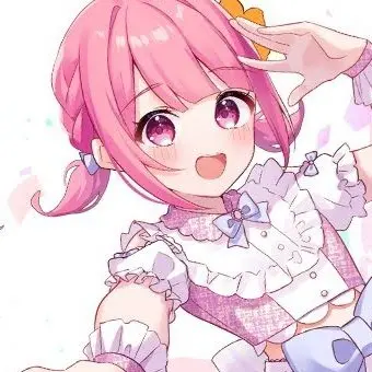 Profile image of なーな