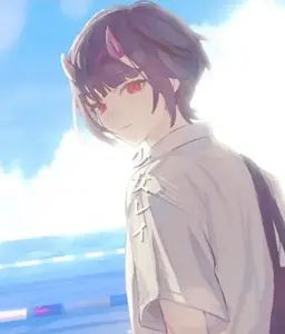 Profile image of リオラ