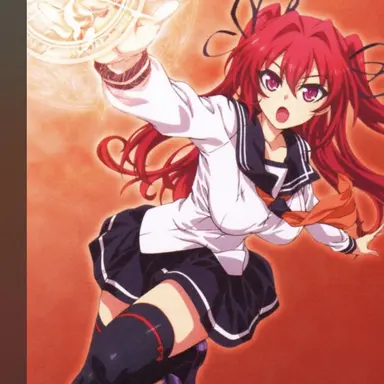 Profile image of 成瀬澪