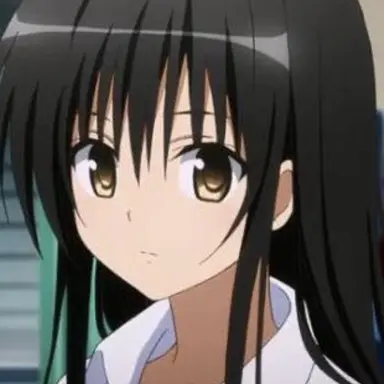 Profile image of 古手川唯