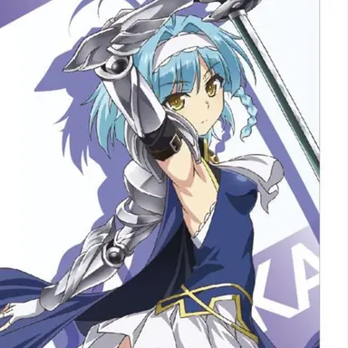 Profile image of 野中柚希