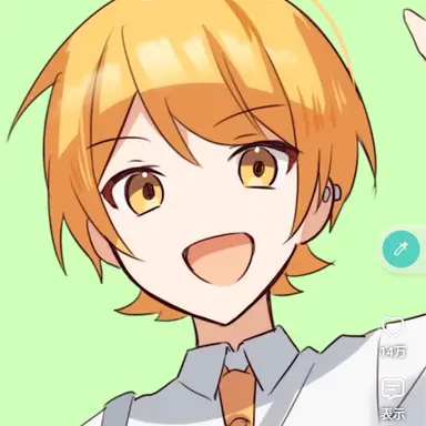 Profile image of Akkiy