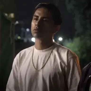 Profile image of Grillo